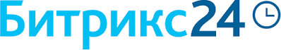 Bitrix24