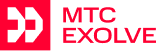 МТТ (МТС Exolve)